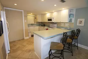 1571 S Atlantic Ave, New Smyrna Beach, FL 32169 - Photo 7