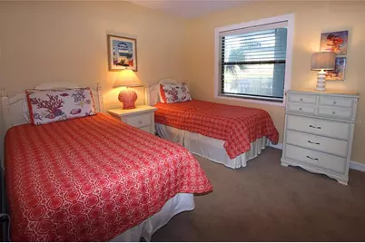 1571 S Atlantic Avenue #306, New Smyrna Beach, FL 32169 - Photo 5