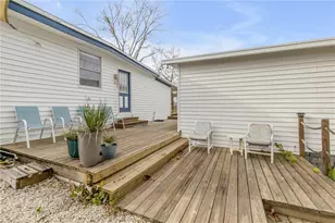 130 Indian Creek Rd, Oak Hill, FL 32759 - Photo 5