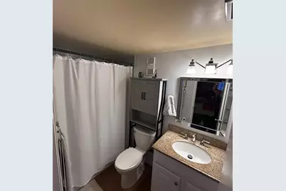 1571 S Atlantic Avenue #307, New Smyrna Beach, FL 32169 - Photo 5