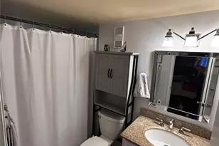 1571 S Atlantic Ave, New Smyrna Beach, FL 32169 - Photo 5