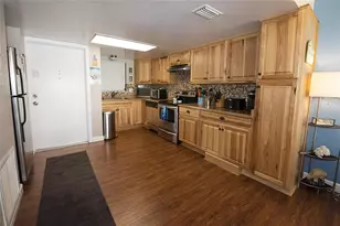 1571 S Atlantic Ave, New Smyrna Beach, FL 32169 - Photo 7