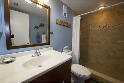 1571 S Atlantic Avenue #307, New Smyrna Beach, FL 32169 - Photo 3