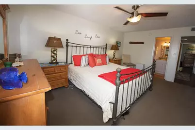1571 S Atlantic Avenue #307, New Smyrna Beach, FL 32169 - Photo 5