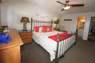 1571 S Atlantic Ave, New Smyrna Beach, FL 32169 - Photo 5