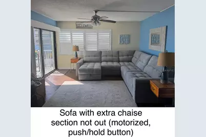 1571 S Atlantic Avenue #307, New Smyrna Beach, FL 32169 - Photo 9