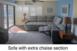 1571 S Atlantic Ave, New Smyrna Beach, FL 32169 - Photo 9