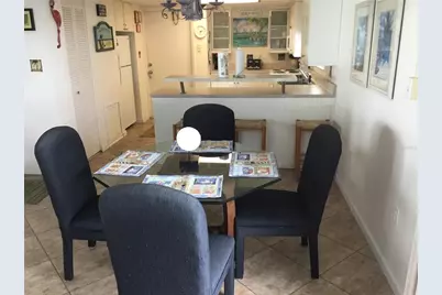 1571 S Atlantic Avenue #308, New Smyrna Beach, FL 32169 - Photo 11