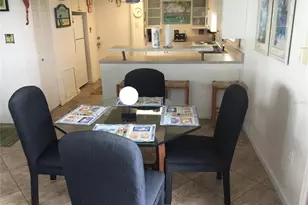 1571 S Atlantic Ave, New Smyrna Beach, FL 32169 - Photo 11