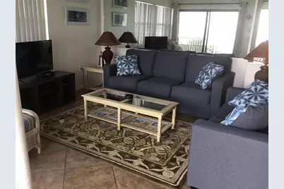 1571 S Atlantic Avenue #308, New Smyrna Beach, FL 32169 - Photo 7