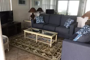 1571 S Atlantic Ave, New Smyrna Beach, FL 32169 - Photo 7