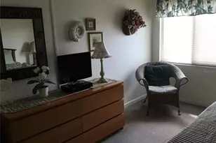 1571 S Atlantic Ave, New Smyrna Beach, FL 32169 - Photo 13