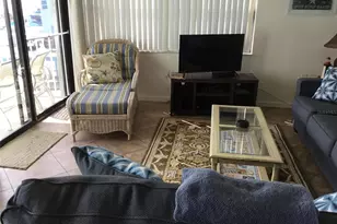 1571 S Atlantic Ave, New Smyrna Beach, FL 32169 - Photo 9