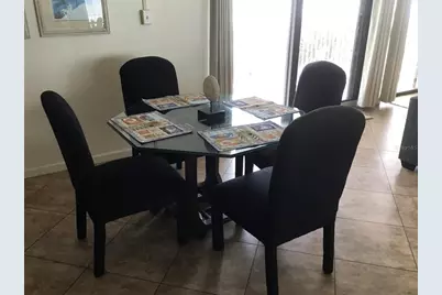 1571 S Atlantic Avenue #308, New Smyrna Beach, FL 32169 - Photo 11