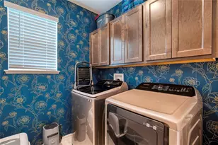 2825 Westwood Ave, New Smyrna Beach, FL 32168 - Photo 15