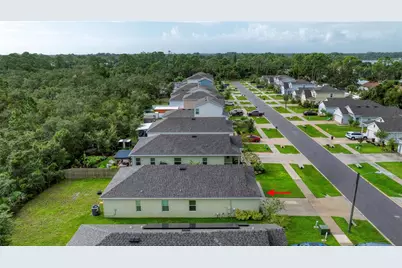 2825 Westwood Avenue, New Smyrna Beach, FL 32168 - Photo 25