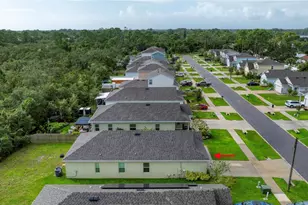 2825 Westwood Ave, New Smyrna Beach, FL 32168 - Photo 25