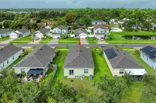 2825 Westwood Ave, New Smyrna Beach, FL 32168 - Photo 27