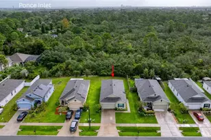 2825 Westwood Ave, New Smyrna Beach, FL 32168 - Photo 23