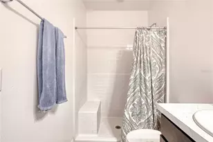 2825 Westwood Ave, New Smyrna Beach, FL 32168 - Photo 13