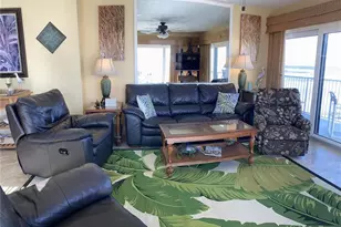 1571 S Atlantic Ave, New Smyrna Beach, FL 32169 - Photo 5