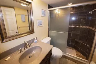 1571 S Atlantic Ave, New Smyrna Beach, FL 32169 - Photo 3