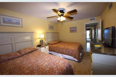 1571 S Atlantic Avenue #309, New Smyrna Beach, FL 32169 - Photo 9