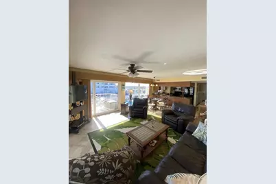 1571 S Atlantic Avenue #309, New Smyrna Beach, FL 32169 - Photo 7