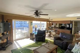 1571 S Atlantic Ave, New Smyrna Beach, FL 32169 - Photo 7