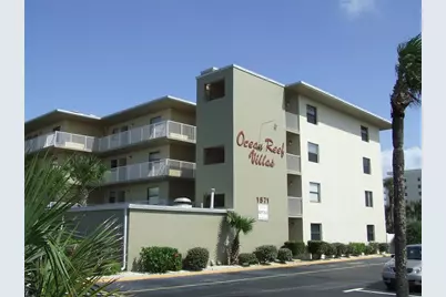 1571 S Atlantic Avenue #309, New Smyrna Beach, FL 32169 - Photo 1