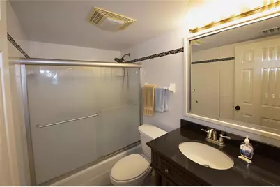 1571 S Atlantic Avenue #309, New Smyrna Beach, FL 32169 - Photo 9