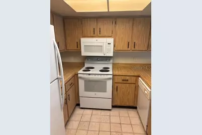 149 Club House Boulevard #149, New Smyrna Beach, FL 32168 - Photo 3