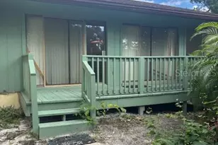 149 Club House Blvd, New Smyrna Beach, FL 32168 - Photo 21