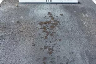 149 Club House Blvd, New Smyrna Beach, FL 32168 - Photo 25