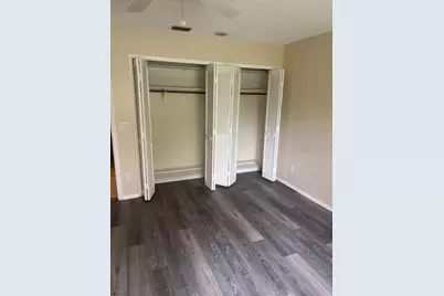 149 Club House Boulevard #149, New Smyrna Beach, FL 32168 - Photo 23