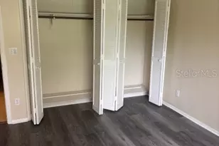 149 Club House Blvd, New Smyrna Beach, FL 32168 - Photo 23