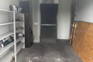 149 Club House Blvd, New Smyrna Beach, FL 32168 - Photo 5