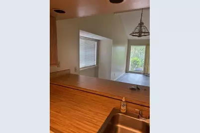 149 Club House Boulevard #149, New Smyrna Beach, FL 32168 - Photo 7