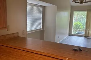 149 Club House Blvd, New Smyrna Beach, FL 32168 - Photo 7