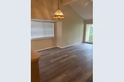 149 Club House Boulevard #149, New Smyrna Beach, FL 32168 - Photo 17