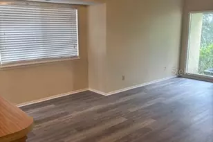 149 Club House Blvd, New Smyrna Beach, FL 32168 - Photo 17