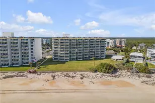 5201 S Atlantic Ave, New Smyrna Beach, FL 32169 - Photo 5