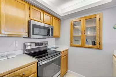 5201 S Atlantic Avenue #301A, New Smyrna Beach, FL 32169 - Photo 11