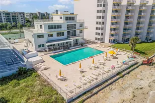 5201 S Atlantic Ave, New Smyrna Beach, FL 32169 - Photo 49