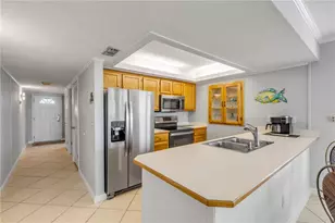 5201 S Atlantic Ave, New Smyrna Beach, FL 32169 - Photo 7