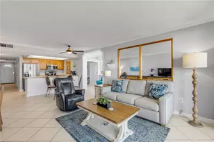 5201 S Atlantic Ave, New Smyrna Beach, FL 32169 - Photo 23