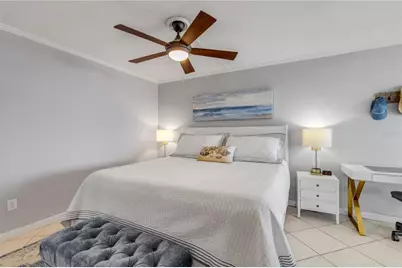 5201 S Atlantic Avenue #301A, New Smyrna Beach, FL 32169 - Photo 27