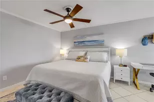 5201 S Atlantic Ave, New Smyrna Beach, FL 32169 - Photo 27