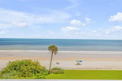 5201 S Atlantic Avenue #301A, New Smyrna Beach, FL 32169 - Photo 53