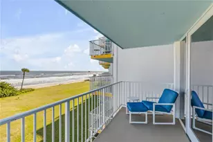 5201 S Atlantic Ave, New Smyrna Beach, FL 32169 - Photo 41